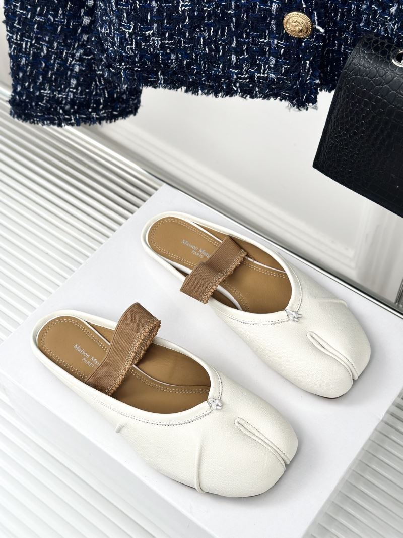 Maison Margiela Sandals